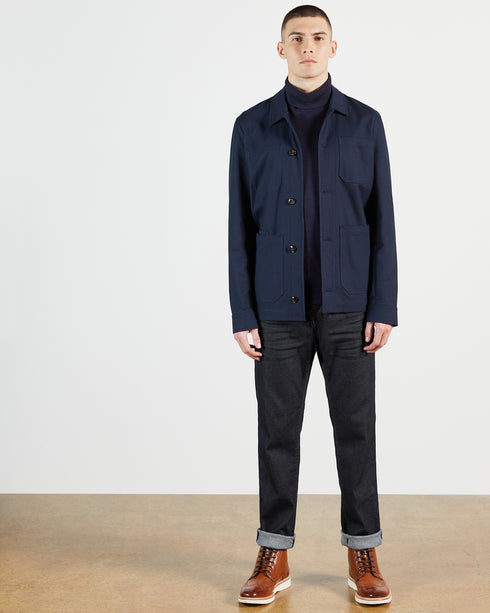 OSMAR - Ted Baker Denim